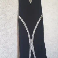 لباس مجلسی سایز ۳۸|لباس|تهران, جی|دیوار