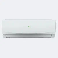 کولر گازی 30000 اینورتر گرین GREEN