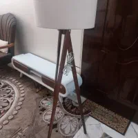 1ست درحدنومبل7نفرمیزنهارخوری4نفرمیزتلویزیون|مبلمان خانگی و میز عسلی|تهران, بلورسازی|دیوار