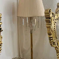 اباژور در حد نو