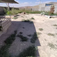 ویلا|فروش خانه و ویلا|صوفیان, |دیوار