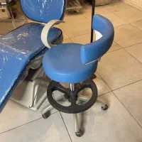 یونیت زیبایی یونیت ژل بوتاکس ترولی تابوره|پزشکی|شیراز, زند|دیوار