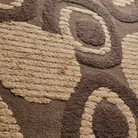 فرش ترک در حد نو