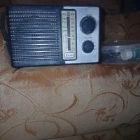 وسایل شخصی