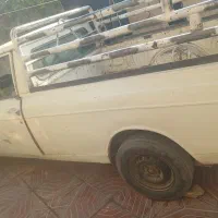 پیکان مدل ۸۴