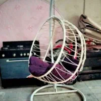 کارتن ضایعات/سمساری/ضایعاتی