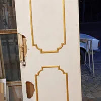 تعمیرات تخصصی درب چوبی و سرویس تضمینی|خدمات پیشه و مهارت|فردیس, فردیس|دیوار