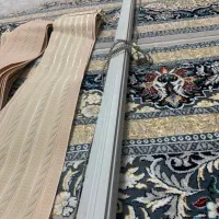 پرده کرکره ایی