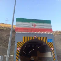 استخدام نیرو حسابدار جوشکار کارگر