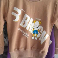 لباس پاییزی