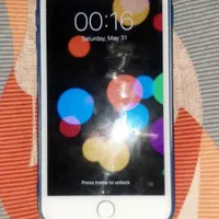 اپل iPhone 7 Plus با حافظهٔ ۱۲۸ گیگابایت
