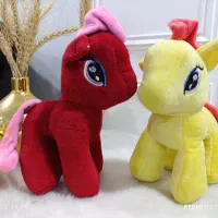 حراج عروسک|اسباب‌‌بازی|بندر گناوه, |دیوار