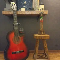 گیتار دیاموند