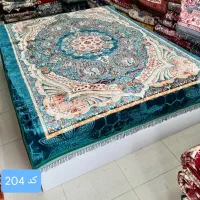 روفرشی 6 متری|روفرشی|تهران, استاد معین|دیوار