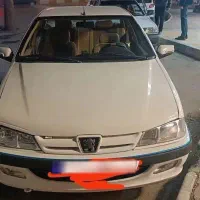 اتومبیل مدل ۹۴