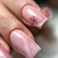 کاشت ناخن و مژه تخصصی اقتصادی