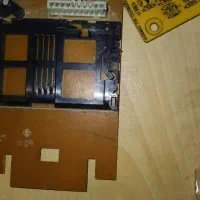 3 کیلو برد الکترونیکی|قطعات و لوازم جانبی رایانه|کرج, فاز ۳ گوهردشت|دیوار