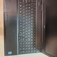 لپ تاپ NEC versapro|رایانه همراه|سمنان, |دیوار