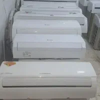 تعمیرکار یخچال.لباسشویی.اسپیلت.کولر پنجره.تصفیه آب