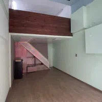 مغازه ۳۳ متری تختی،کوچه کاج