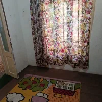 نیازمند هم اتاقی آقا