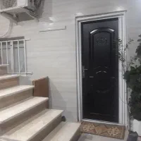 سوییت ۶۵ متری  ۱ خواب|اجارهٔ کوتاه‌مدت آپارتمان و سوئیت|چابکسر, |دیوار