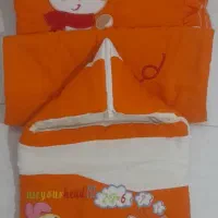 ست اسپرت ۴تیکه