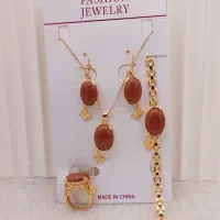 بدلیجات مارک دار|بدلیجات|آغاجاری, |دیوار