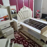 لوازم کاربردی منزل|جاکفشی، کمد، دراور|یزد, |دیوار