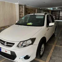 کوییک پلاس اتوماتیک