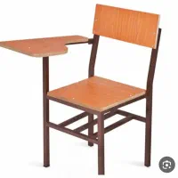 صندلی تحصیلی دانشجویی|صندلی و نیمکت|مشهد, عبادی|دیوار