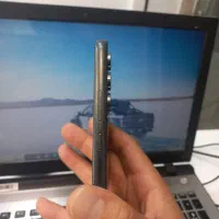 SAMSUNG A54|موبایل|گنبد کاووس, |دیوار