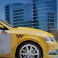 درخواست سرویس مدرسه