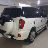 mvm x33s at|خودرو سواری و وانت|اردبیل, |دیوار