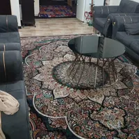 اجاره یک واحد آپارتمان ۵۰ متری