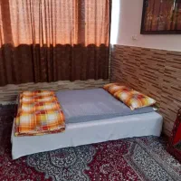 سوئیت-مرکز-مرودشت