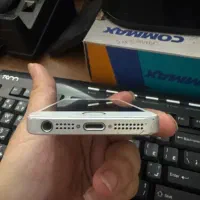 iphone se 2016