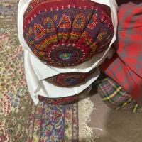 متکا پته