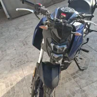 فروش موتور na180