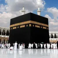 حج تمتع آبان۸۶
