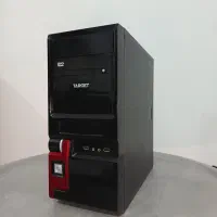 قاب کیس برند target تارگت