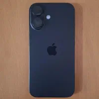 ایفون۱۶ باطری ۱۰۰