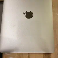 مک بوک‌ ۲۰۱۷