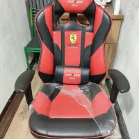 صندلی گیمینگ DxRacer pavid