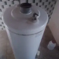 آبگرمکن ایستاده|آبگرمکن، پکیج، شوفاژ|اشنویه, |دیوار