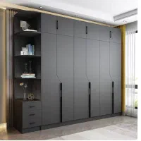 دکوراسیون داخلی شیک