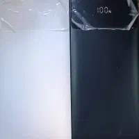 پاوربانک 30000 باسئوس فست شارژ اصلی 20W