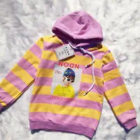 لباس زمستانه و یلدایی کودک|کفش و لباس بچه|شیراز, گلشن|دیوار