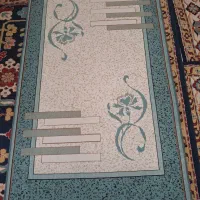 فرش|فرش|تنکابن, |دیوار