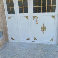 نقاشی ساختمان